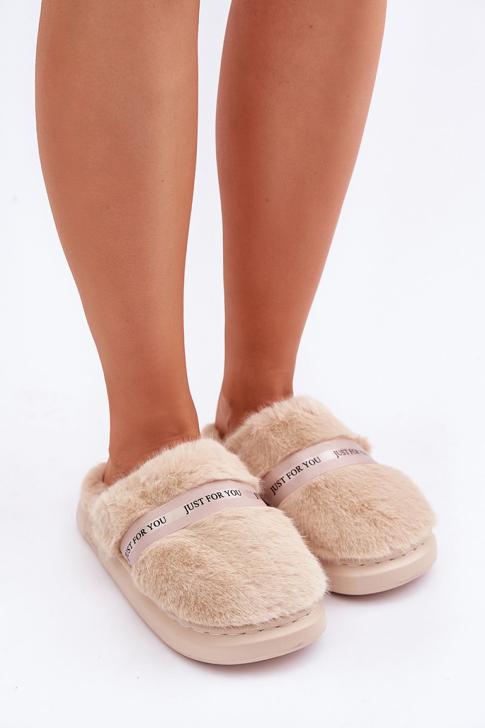  Pantofole model 204933 Step in style 