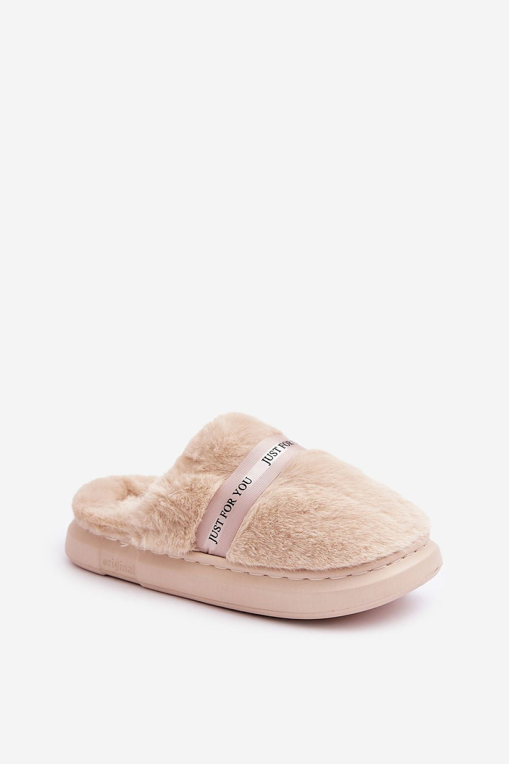  Pantofole model 204933 Step in style 