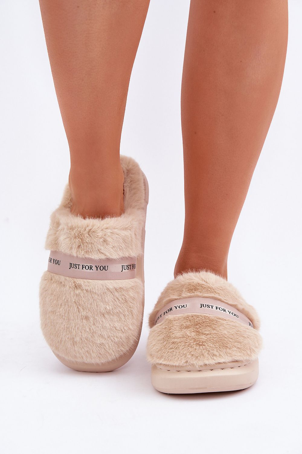  Pantofole model 204933 Step in style 