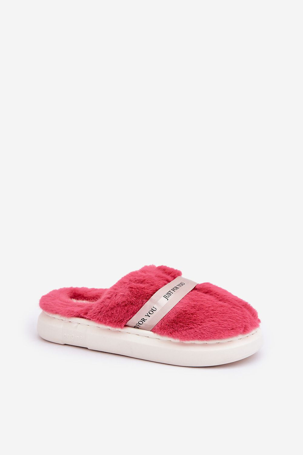  Pantofole model 204934 Step in style 