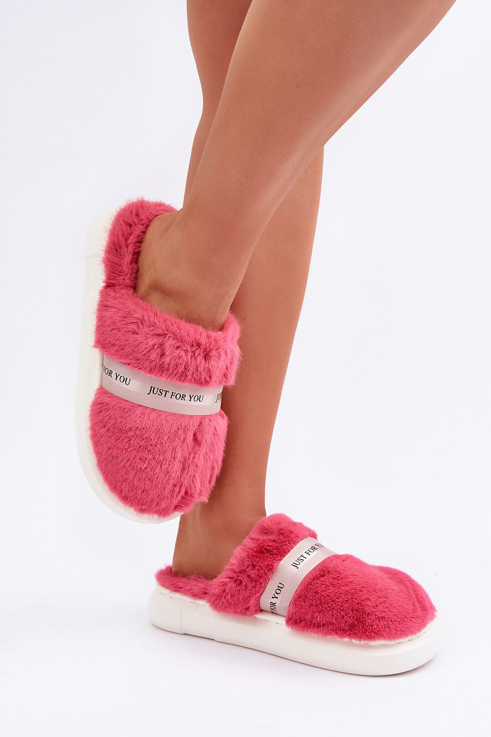  Pantofole model 204934 Step in style 