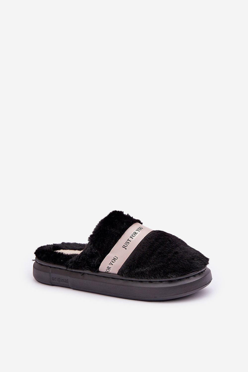  Pantofole model 204935 Step in style 