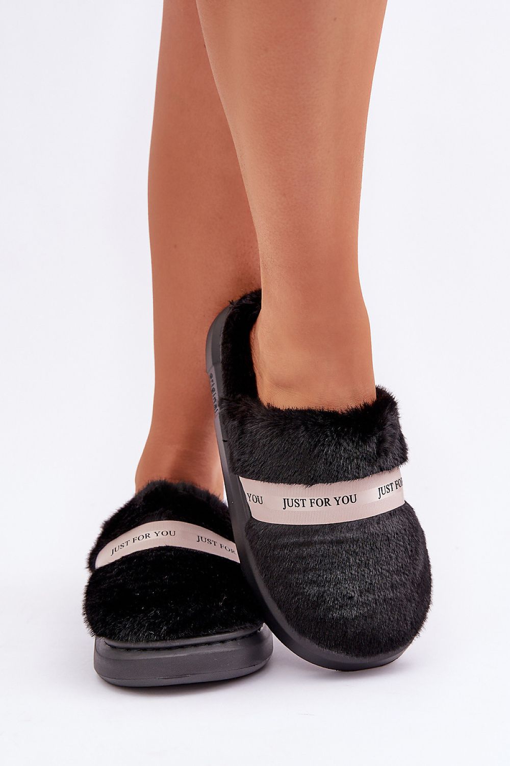  Pantofole model 204935 Step in style 