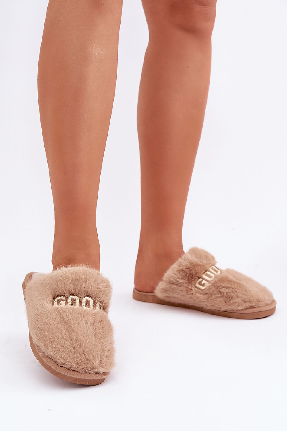  Pantofole model 204941 Step in style 