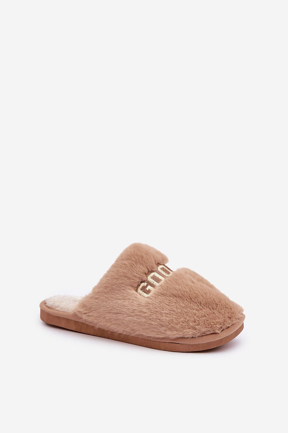  Pantofole model 204941 Step in style 