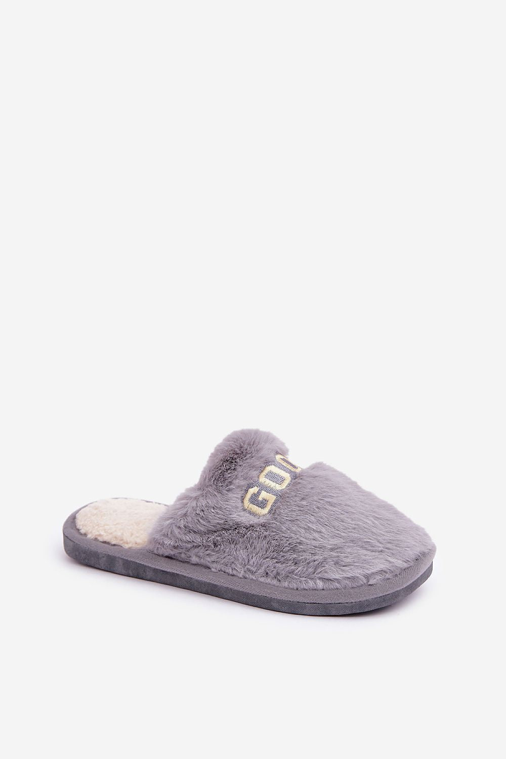  Pantofole model 204942 Step in style 
