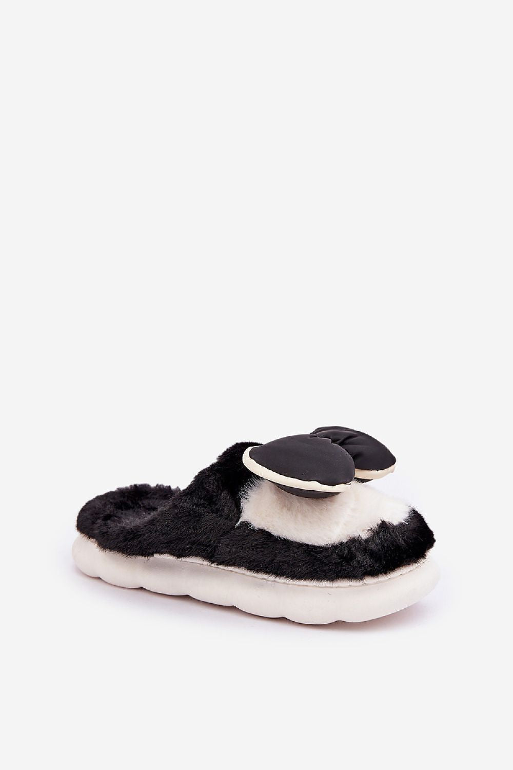  Pantofole model 204947 Step in style 