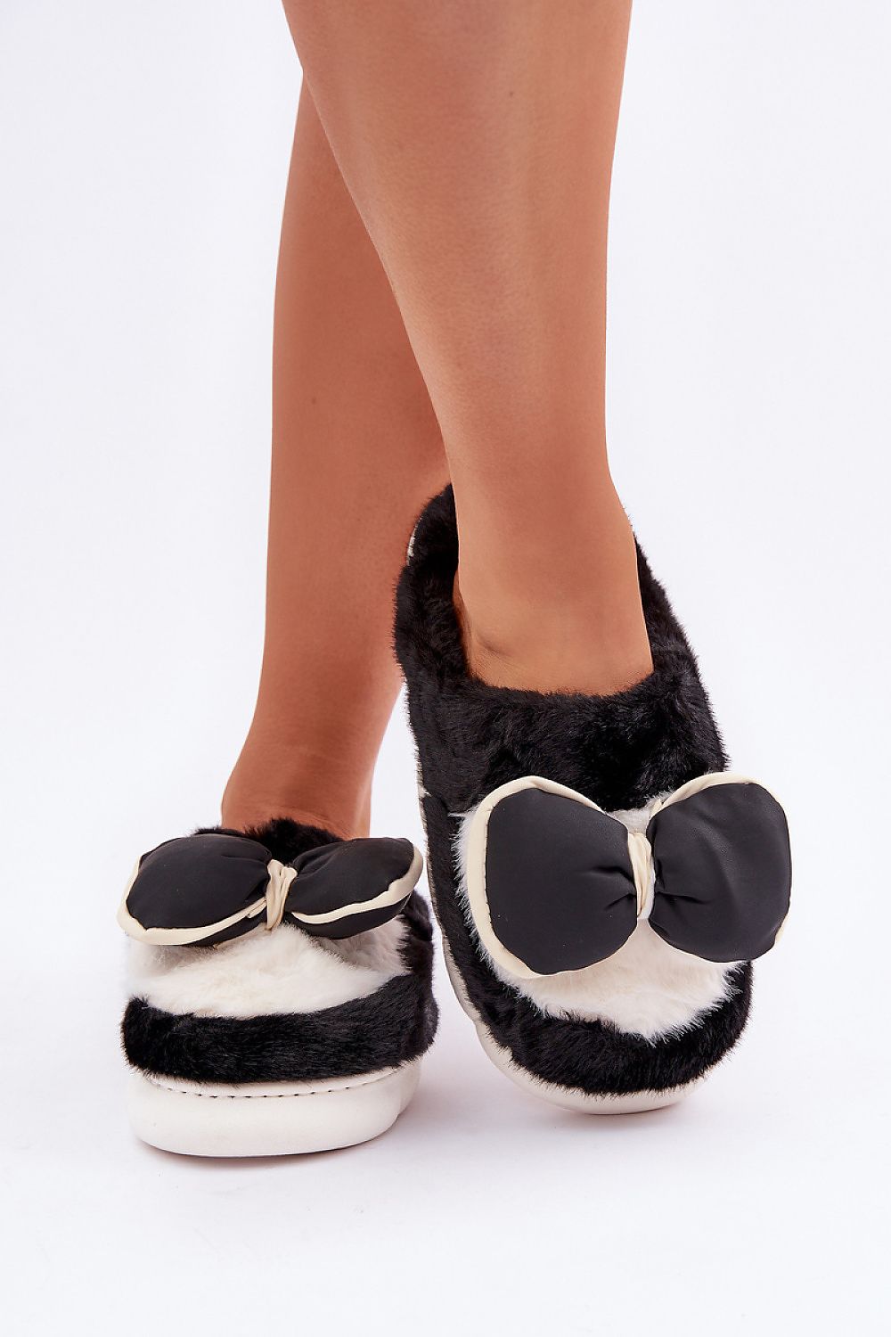  Pantofole model 204947 Step in style 