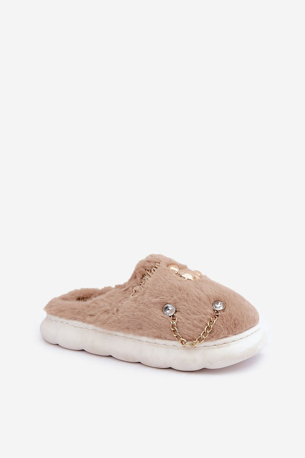  Pantofole model 204955 Step in style 