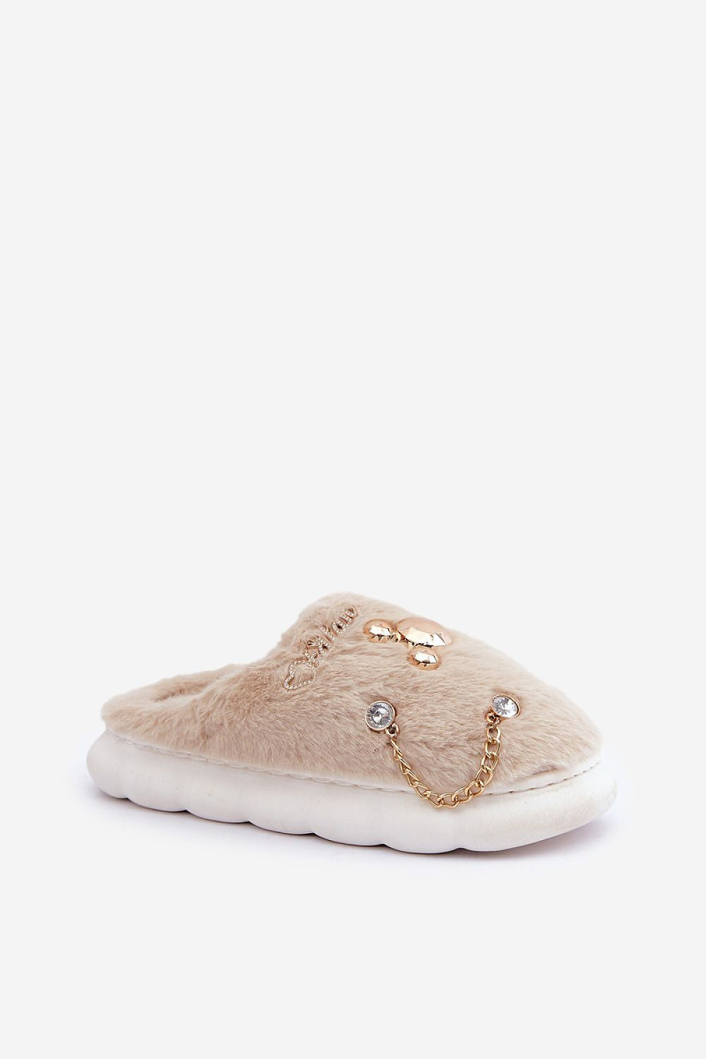 Pantofole model 204957 Step in style 