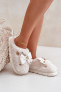  Pantofole model 204960 Step in style 