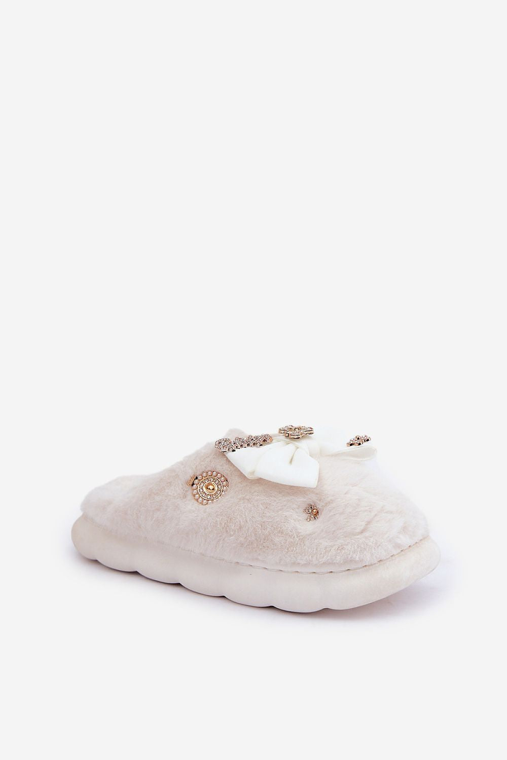  Pantofole model 204960 Step in style 