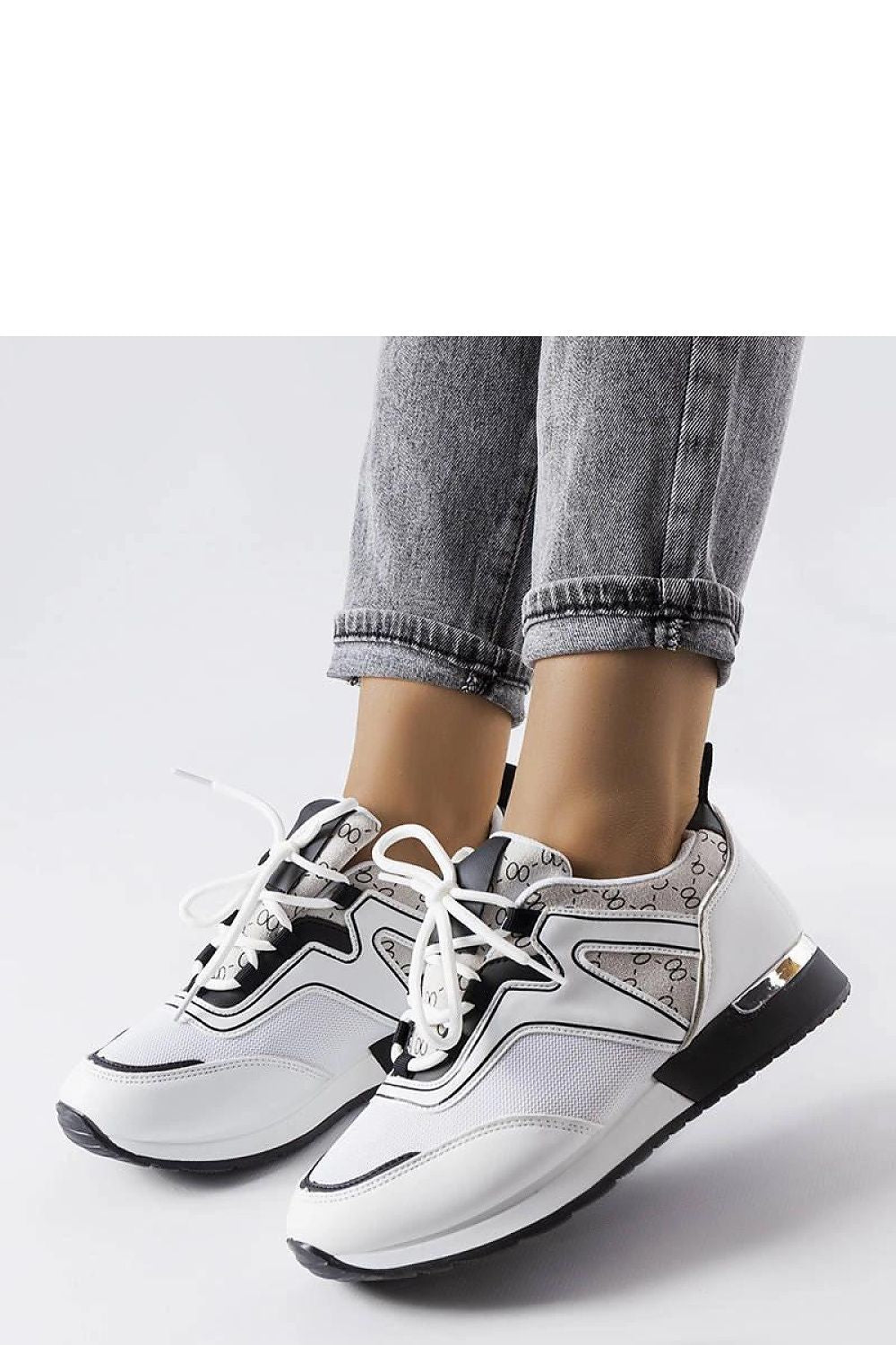  Scarpe spportive model 207872 Solea 