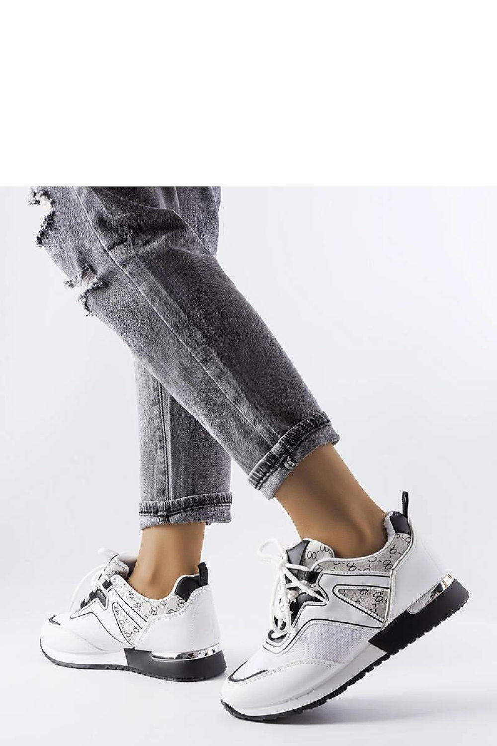  Scarpe spportive model 207872 Solea 