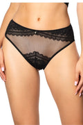  Culotte model 208165 Mat 