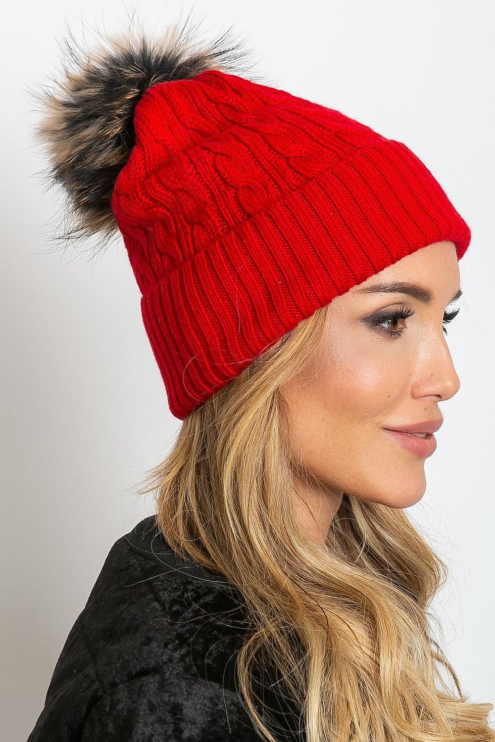  Cappello model 208260 AT 