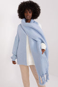  Scialle model 208271 AT 