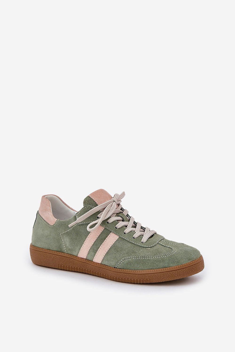  Scarpe spportive model 208537 Step in style 