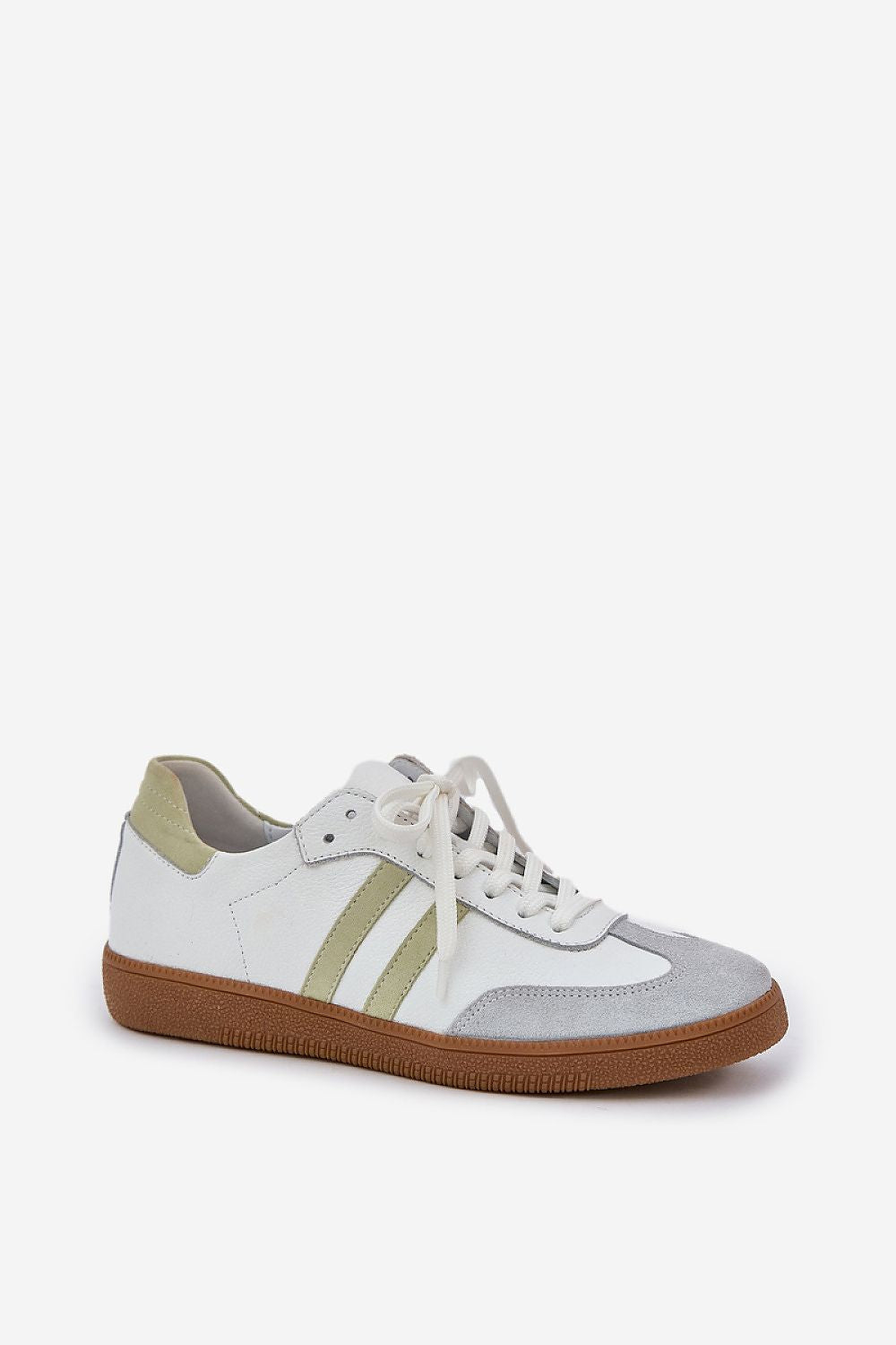  Scarpe spportive model 208538 Step in style 