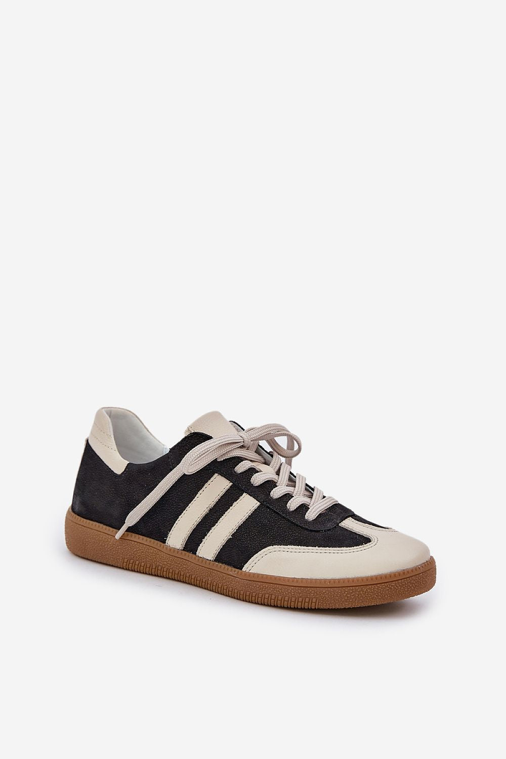  Scarpe spportive model 208540 Step in style 