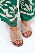  Sandali model 210135 Step in style 
