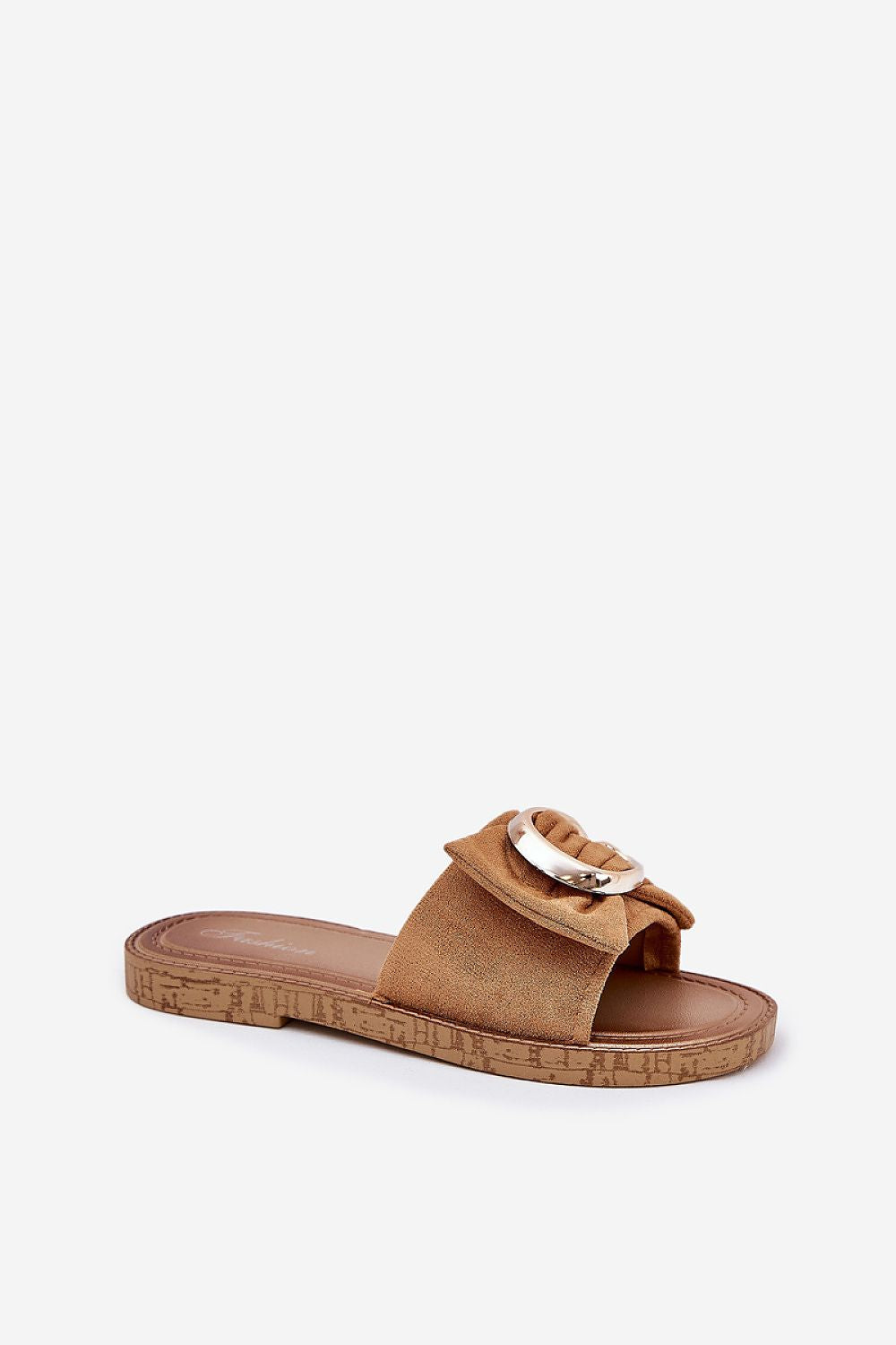  ciabatte model 210747 Step in style 