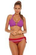  Costume a due pezzi model 211396 Marko 