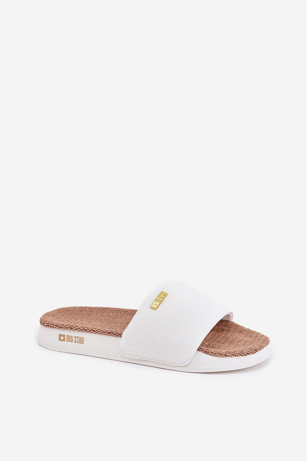  ciabatte model 211675 Step in style 