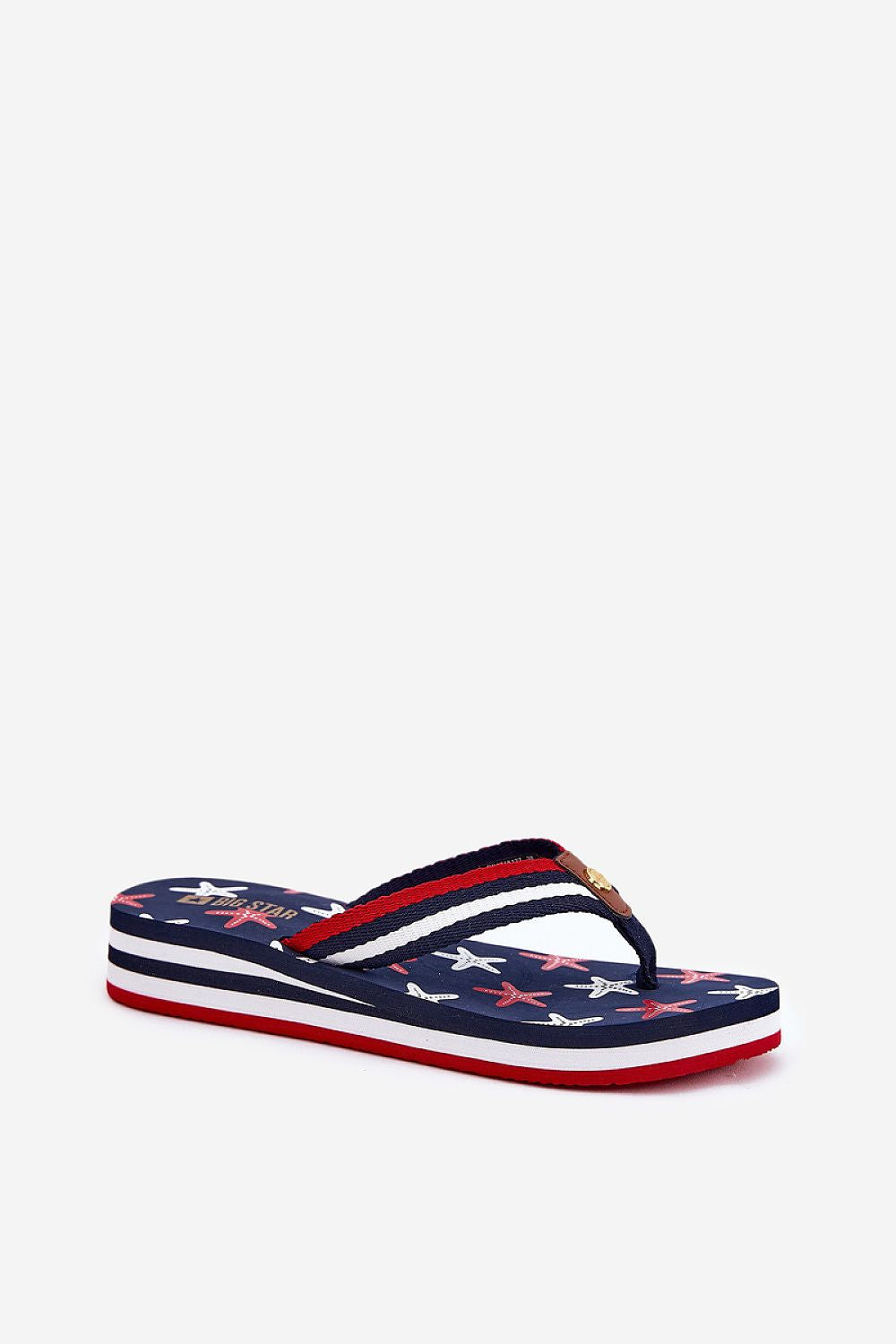  Infradito model 212346 Step in style 
