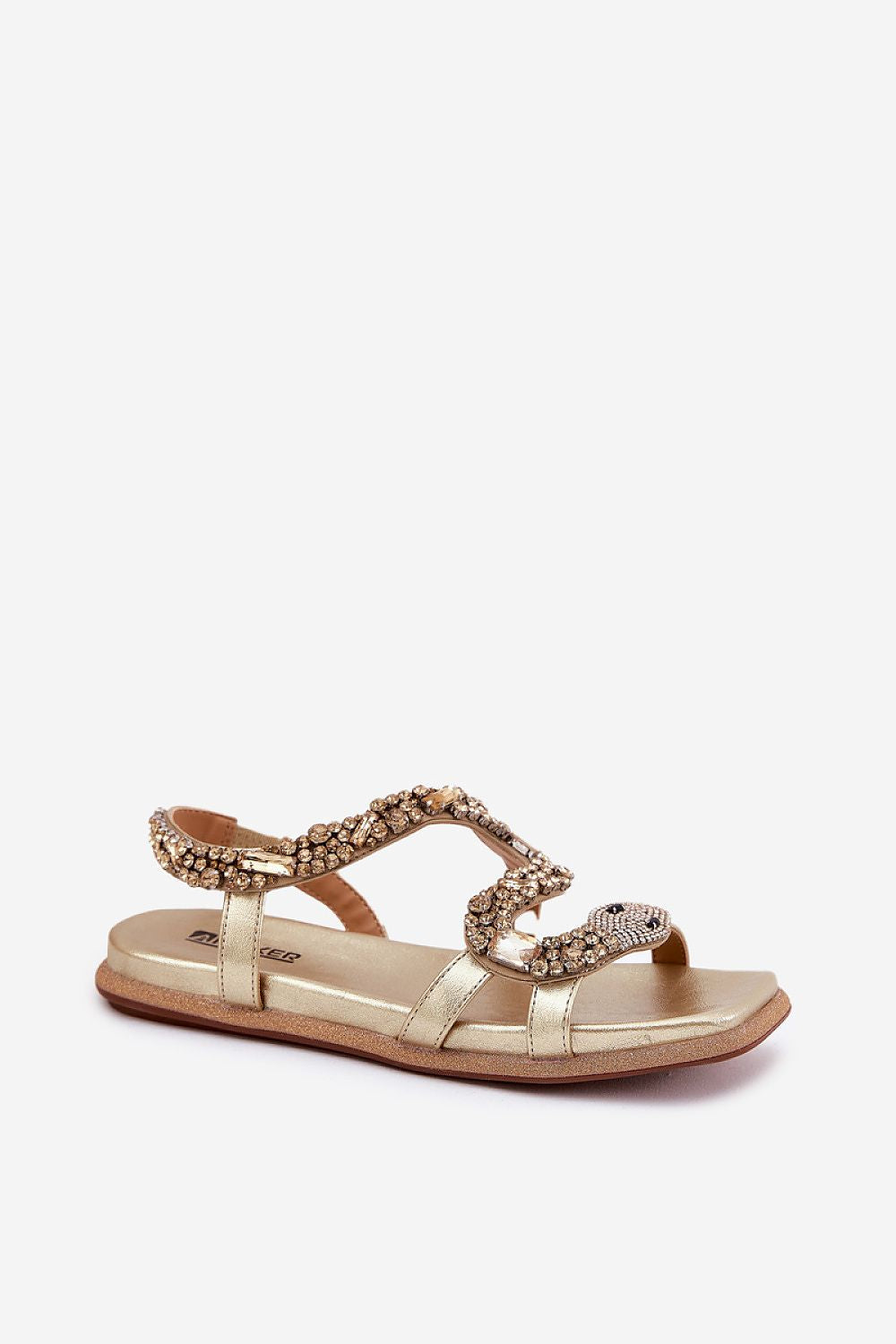  Sandali model 212367 Step in style 