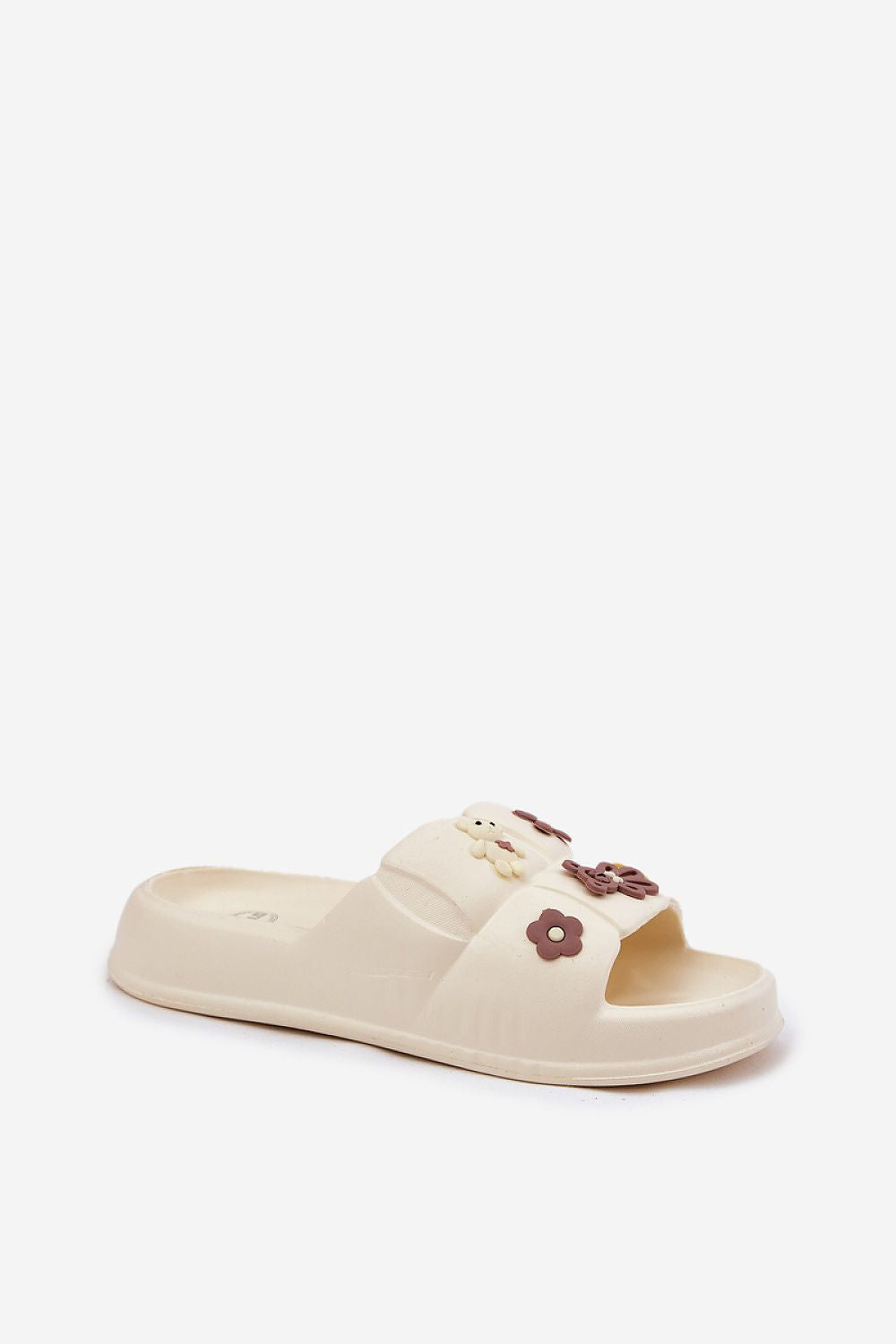  ciabatte model 212368 Step in style 