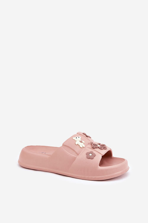  ciabatte model 212369 Step in style 