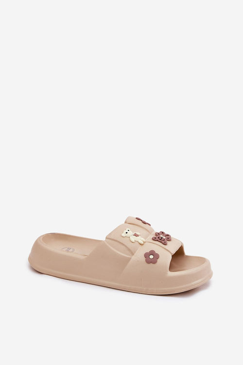  ciabatte model 212370 Step in style 