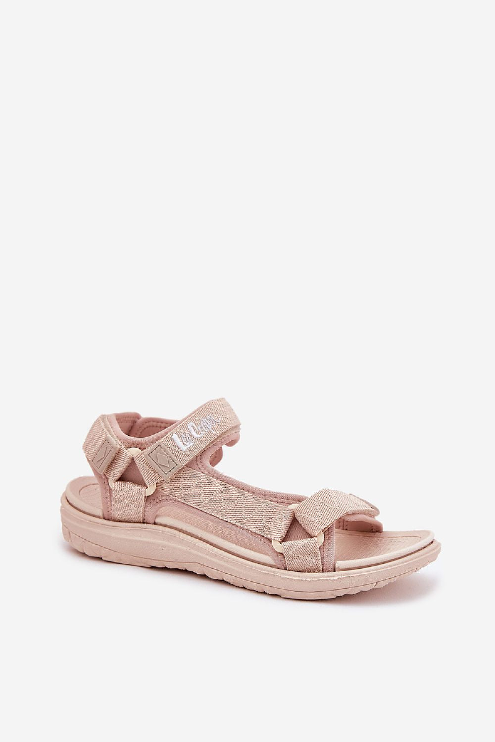  Sandali model 212580 Step in style 