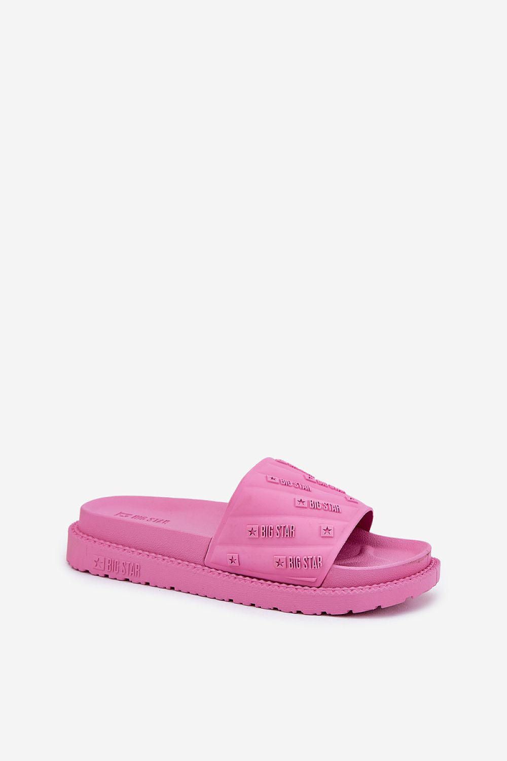  Zoccoli con piattaforma model 212595 Step in style 