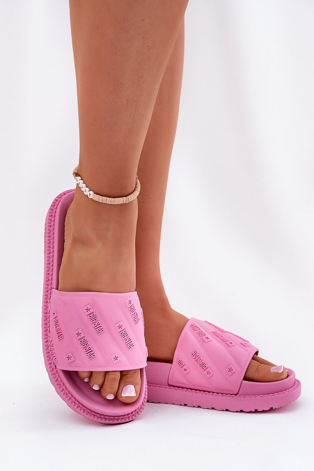  Zoccoli con piattaforma model 212595 Step in style 