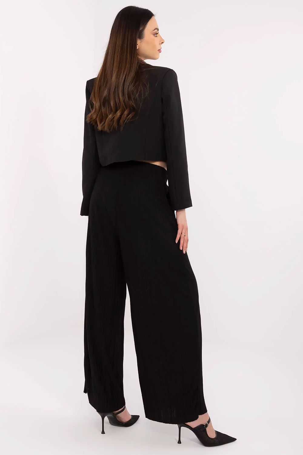  Pantaloni da donna model 212667 Sublevel 