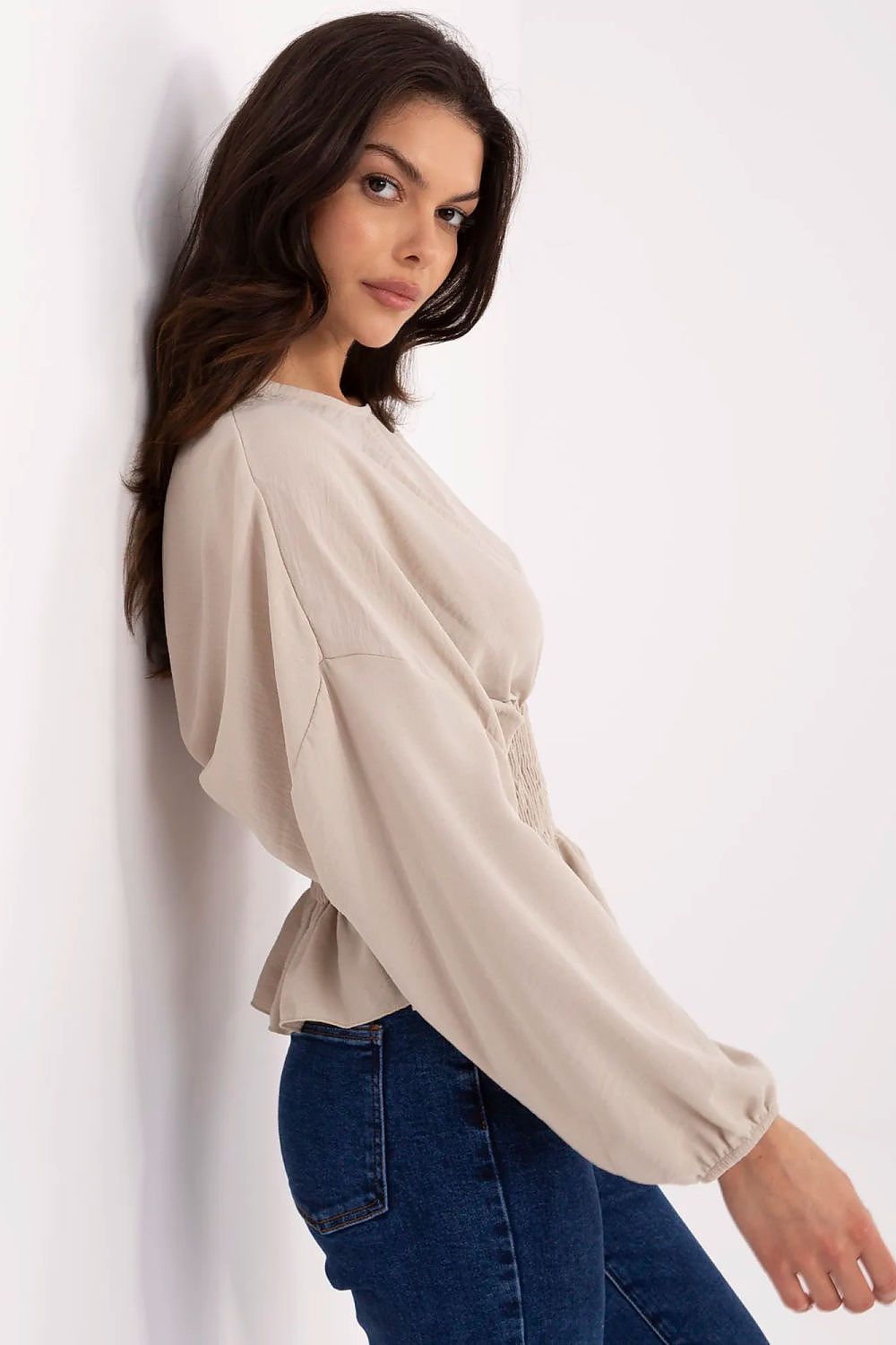 Maglia model 212669 Sublevel 