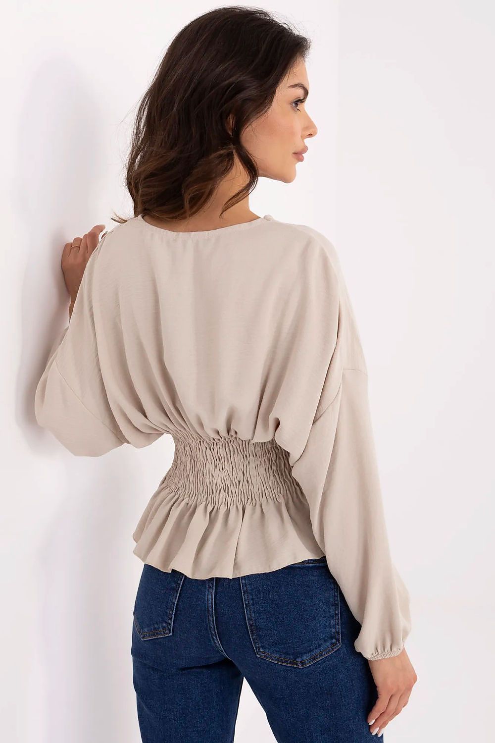  Maglia model 212669 Sublevel 