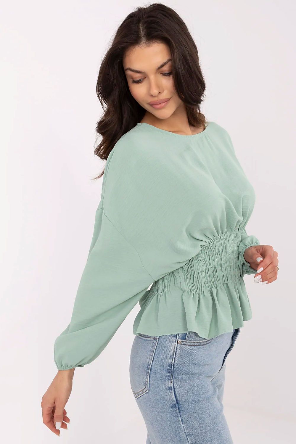  Maglia model 212670 Sublevel 