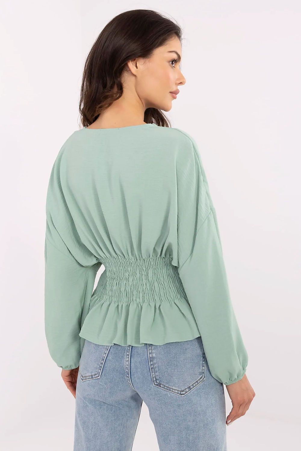  Maglia model 212670 Sublevel 