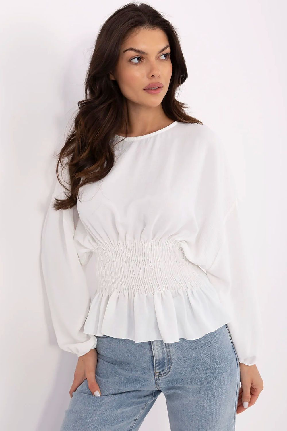  Maglia model 212671 Sublevel 