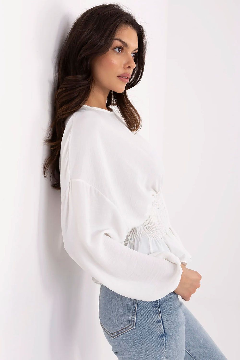  Maglia model 212671 Sublevel 