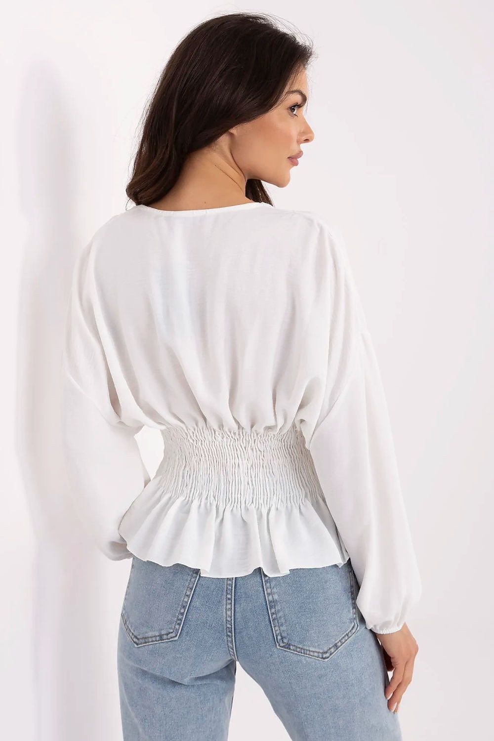  Maglia model 212671 Sublevel 