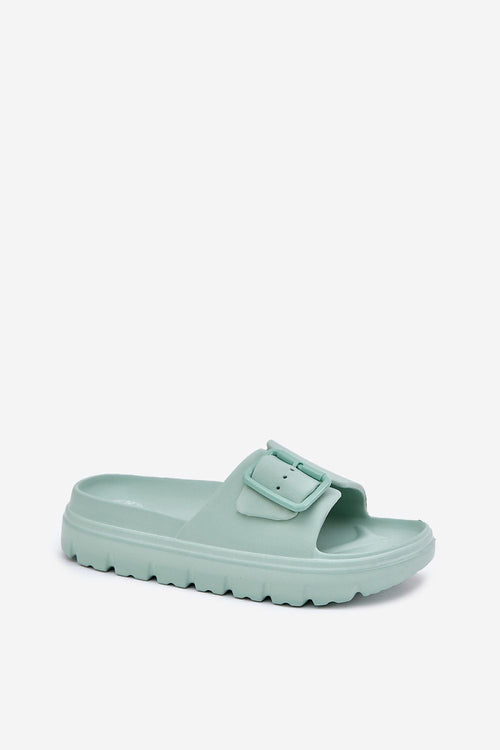  ciabatte model 214369 Step in style 