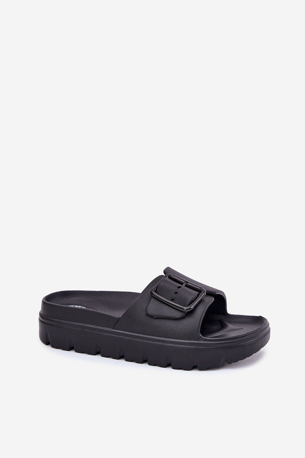  ciabatte model 214370 Step in style 