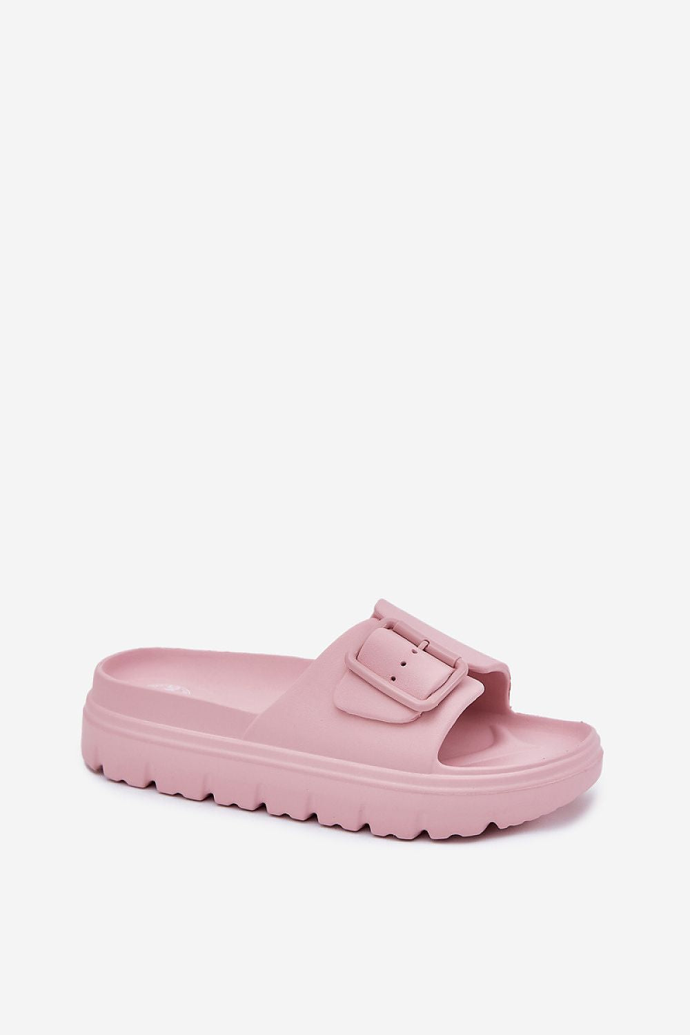  Zoccoli con piattaforma model 214371 Step in style 