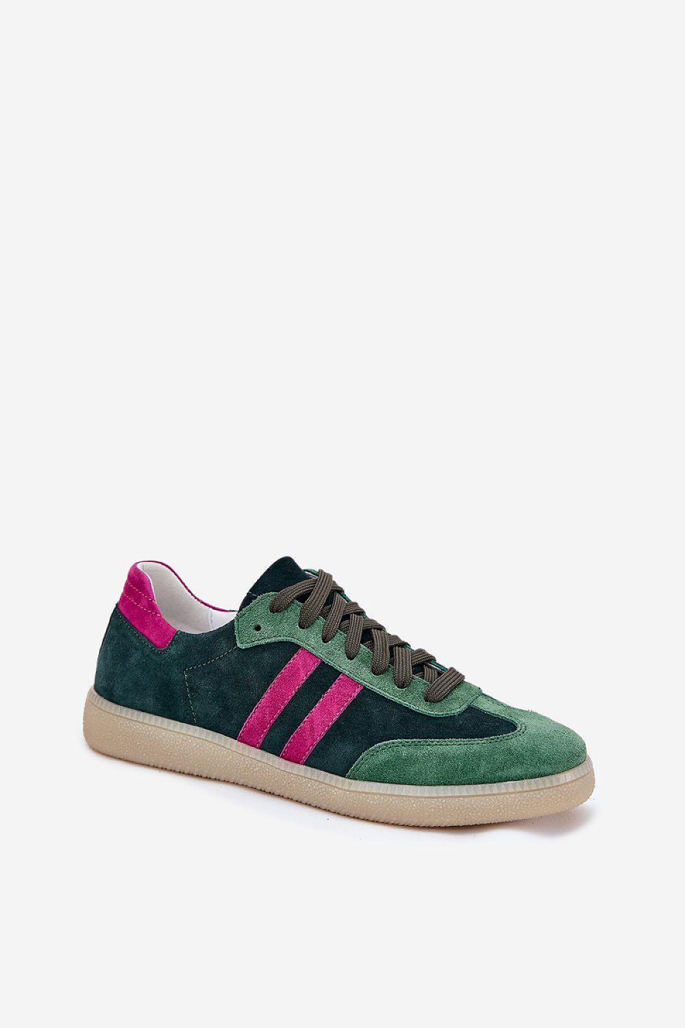  Scarpe spportive model 214740 Step in style 