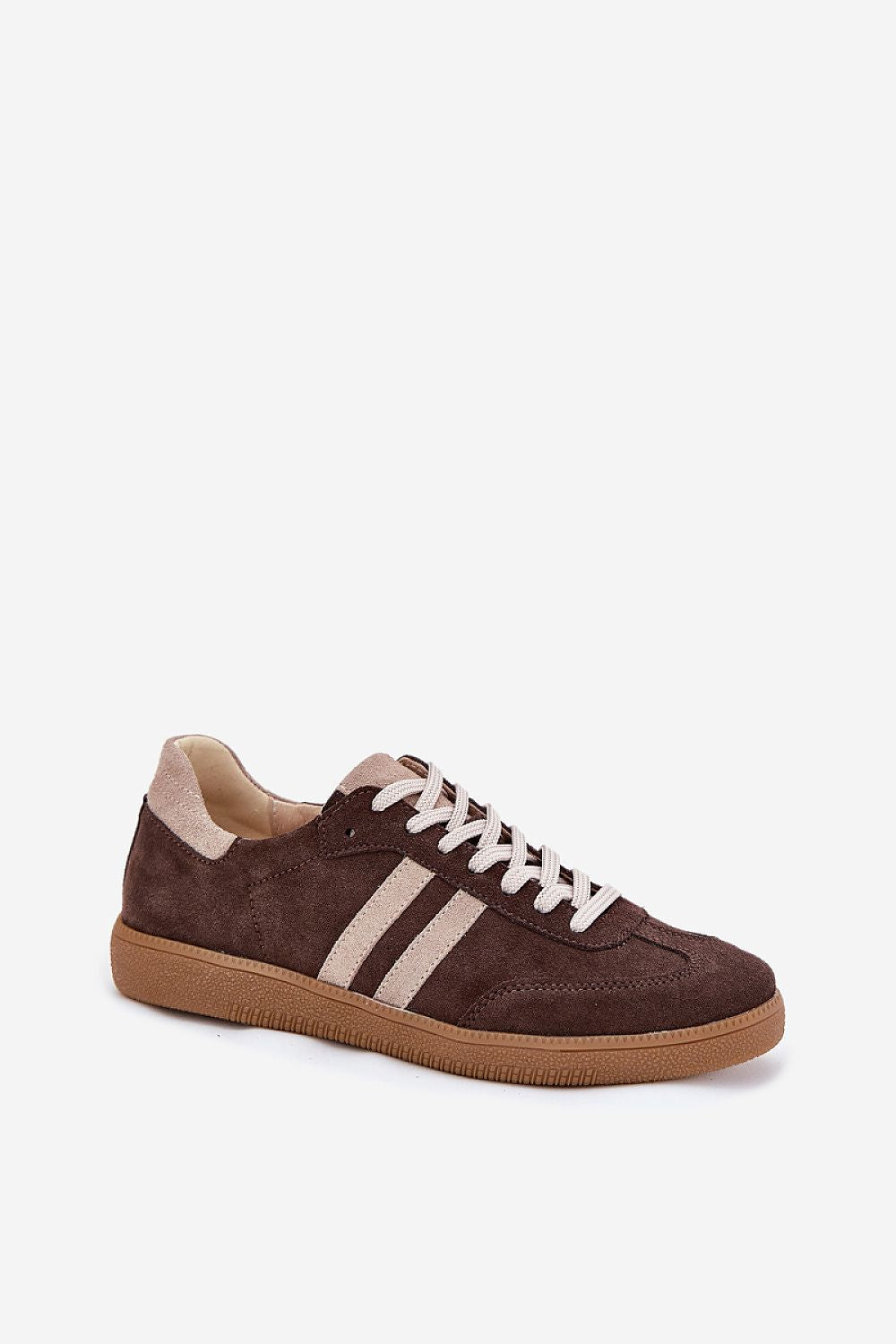  Scarpe spportive model 214741 Step in style 