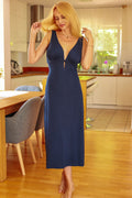  Vestito da giorno model 215071 Mirale 